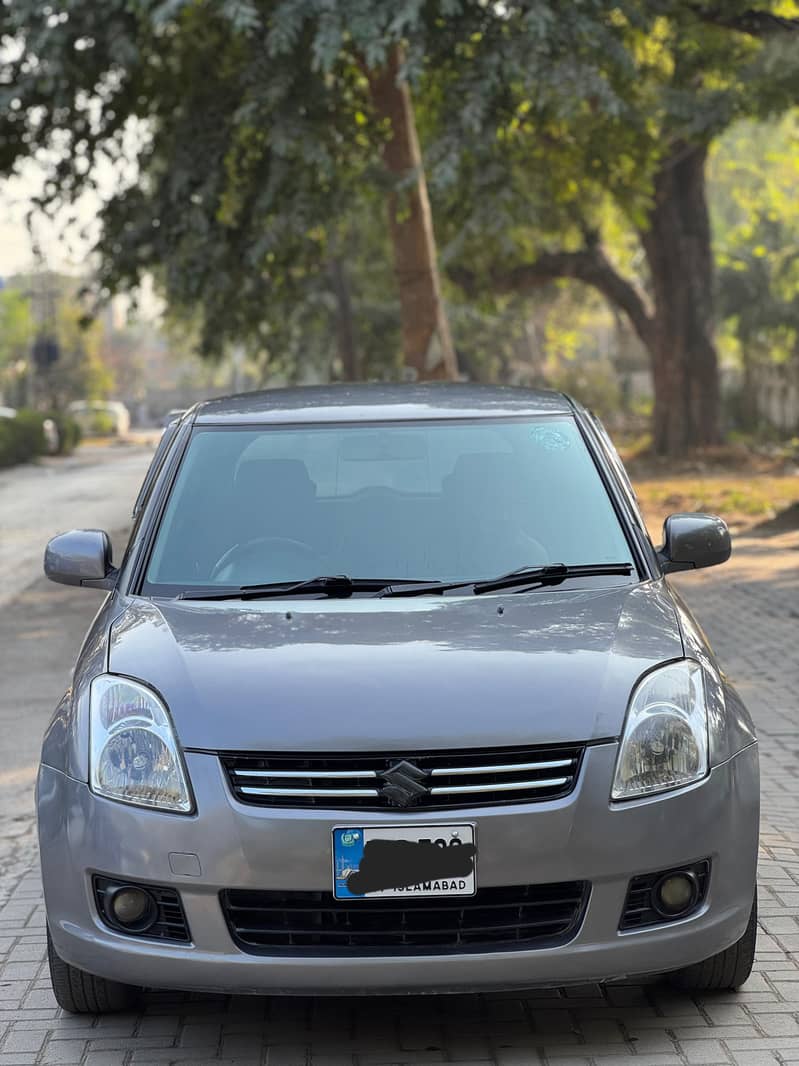 Swift 0