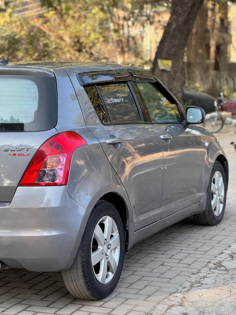 Swift 2