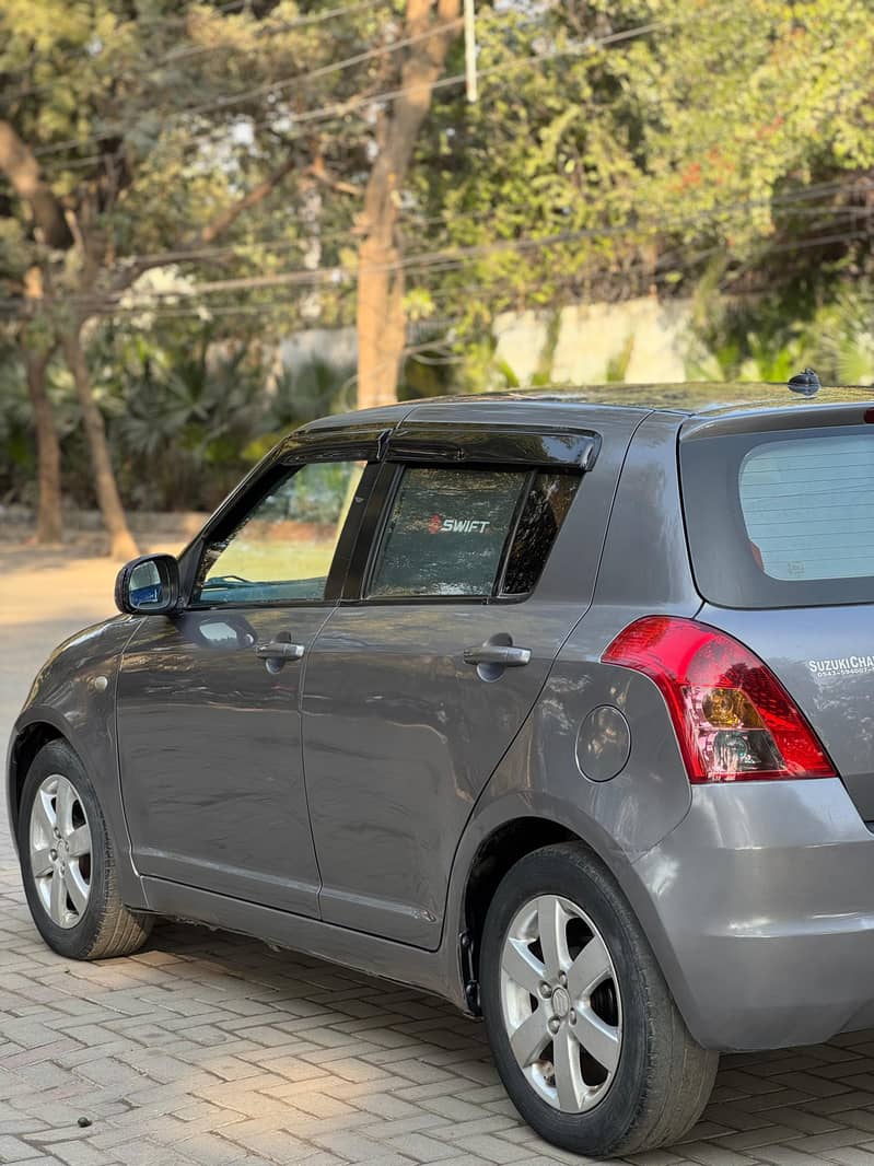 Swift 3