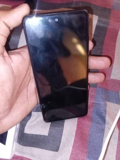 Samsung a52