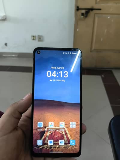 Motorolla G stylus 5g 2021 URGENT SALE!!!
