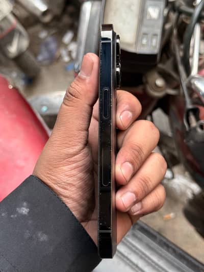 iPhone 14 Pro 128 gb factory unlock