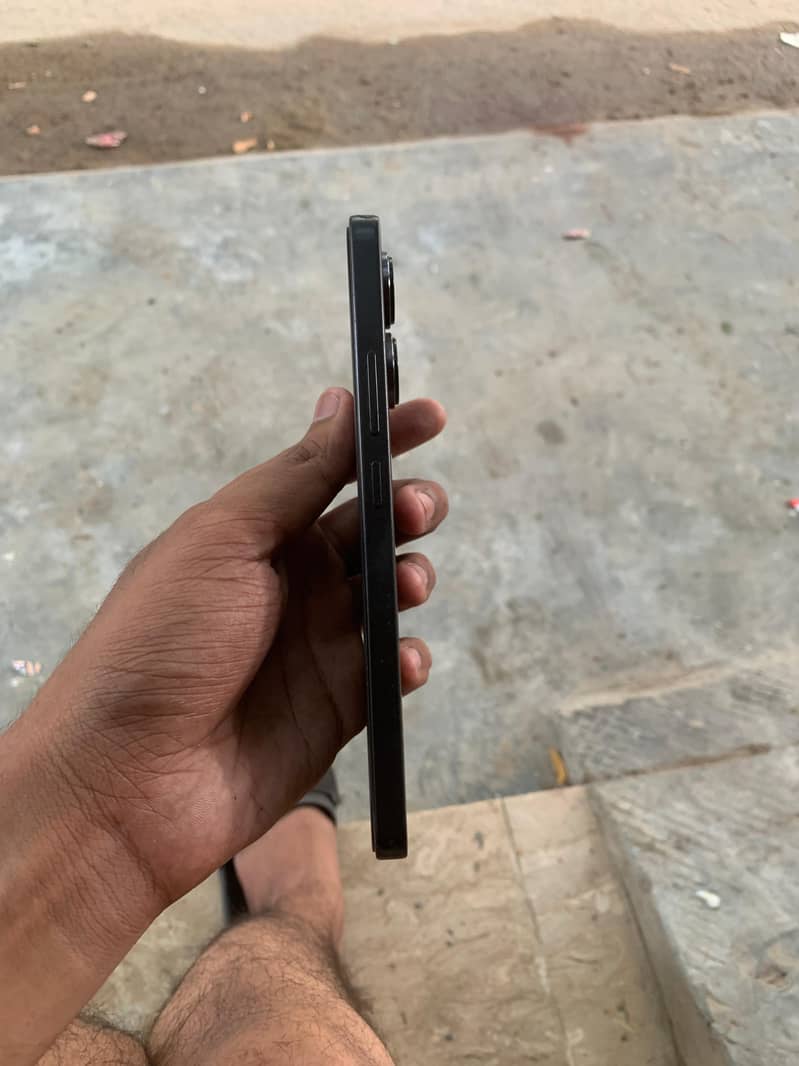 redmi note 13 1