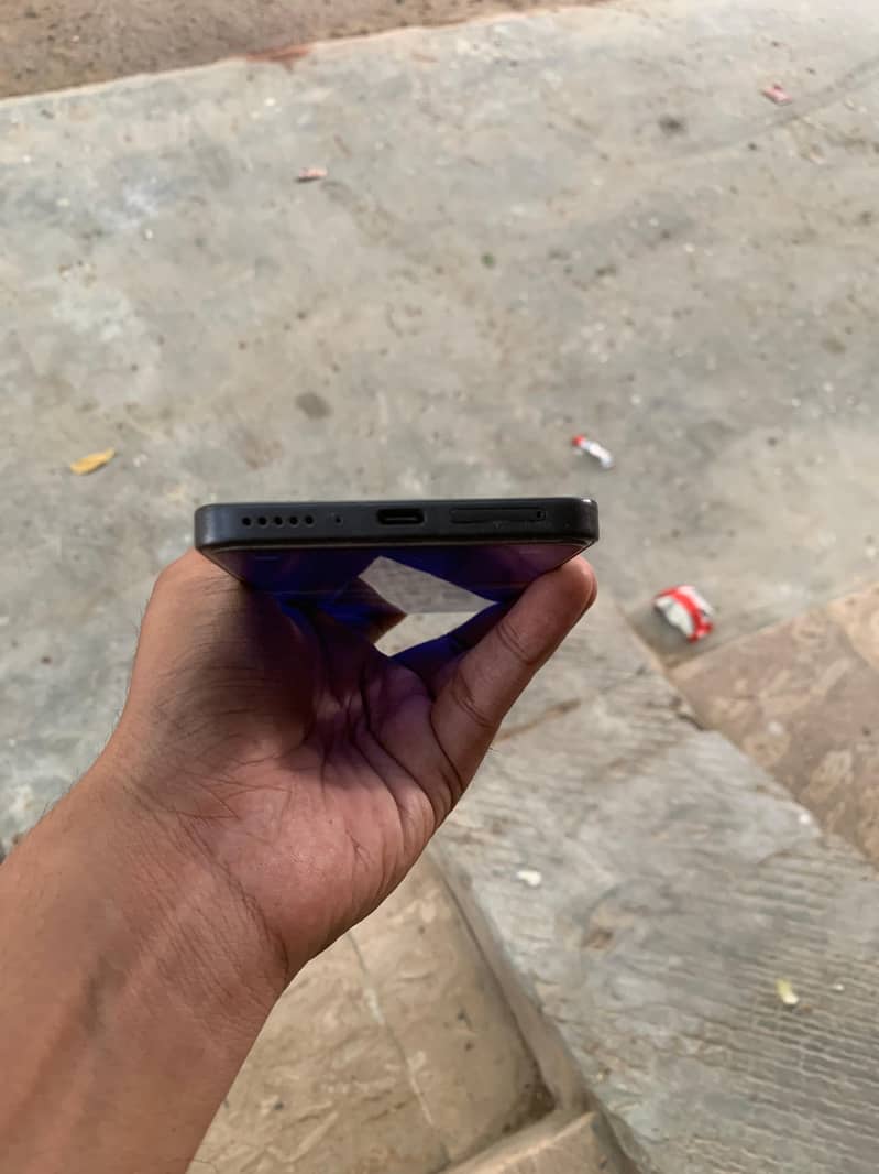 redmi note 13 2
