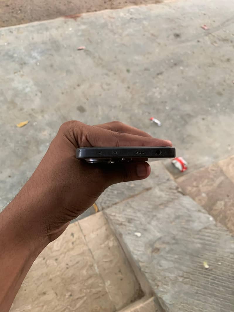 redmi note 13 3