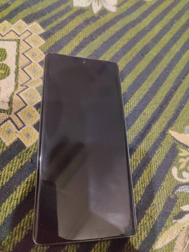 pixel 7 pro 1