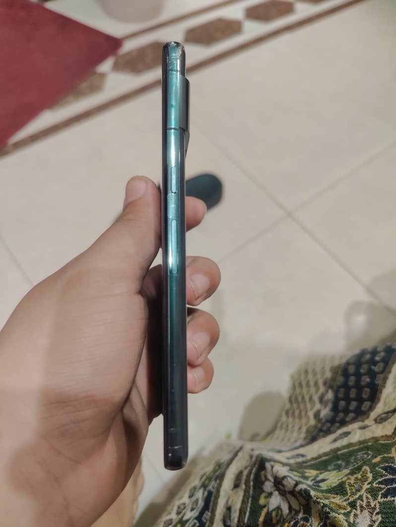 pixel 7 pro 2