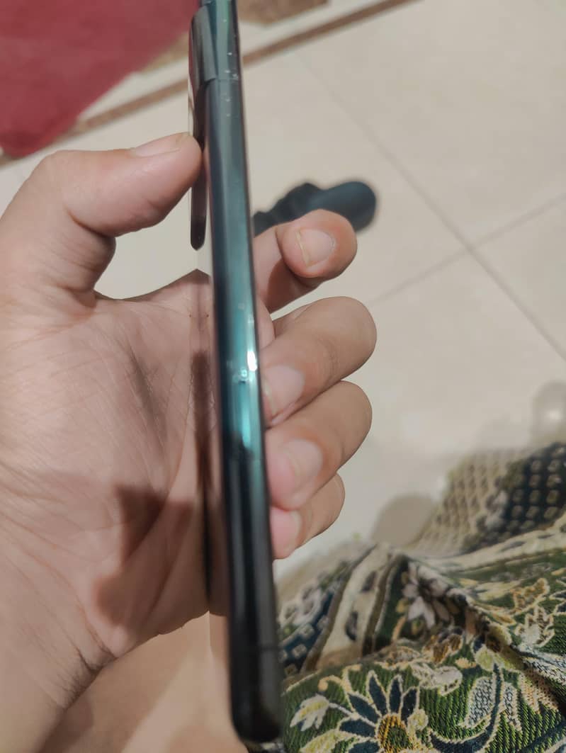 pixel 7 pro 3