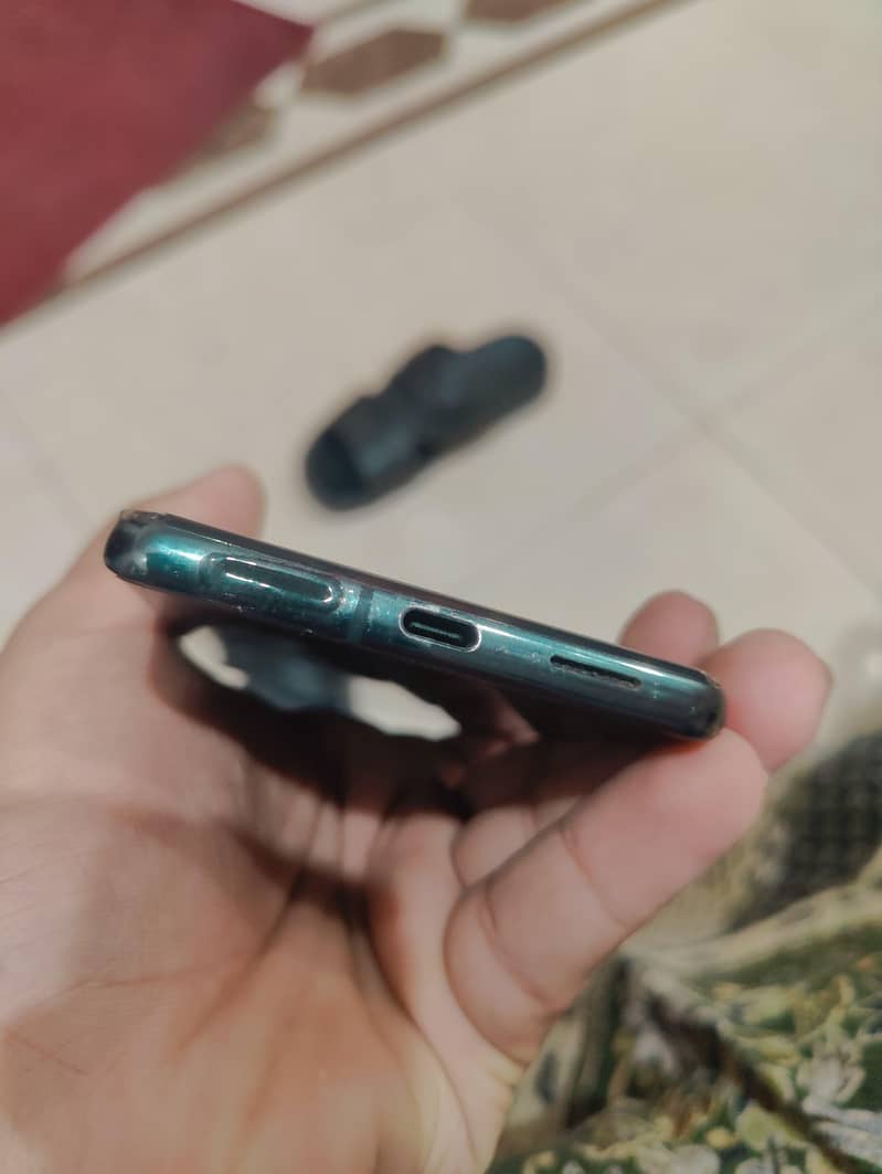pixel 7 pro 4