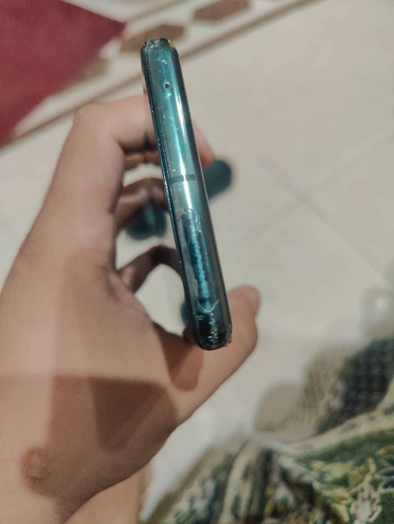 pixel 7 pro 5