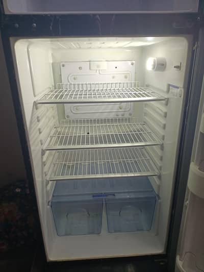 Orient  Large Fridge Urgent sale