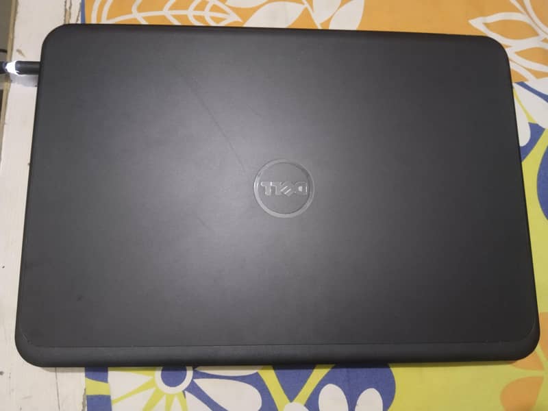 Dell. 0