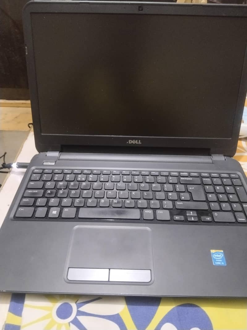 Dell. 1