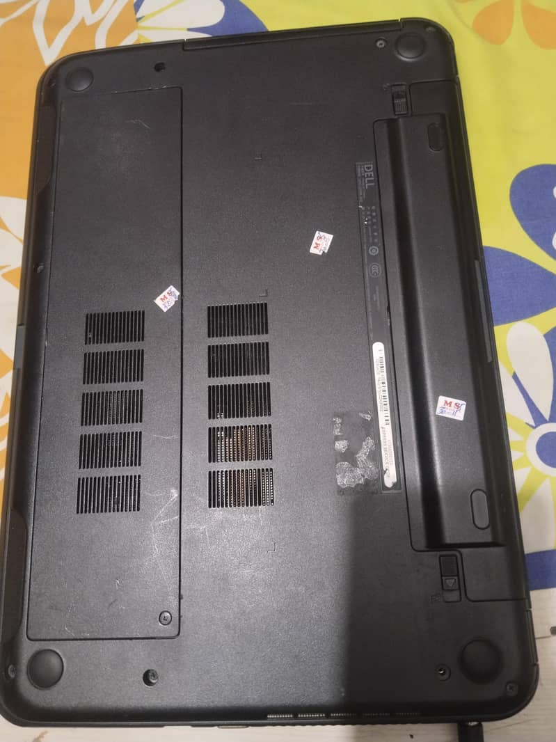 Dell. 2