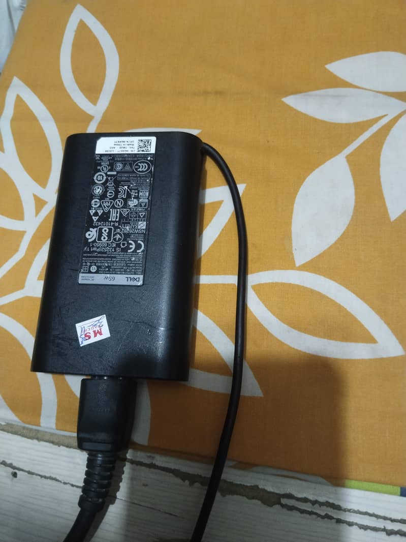 Dell. 3