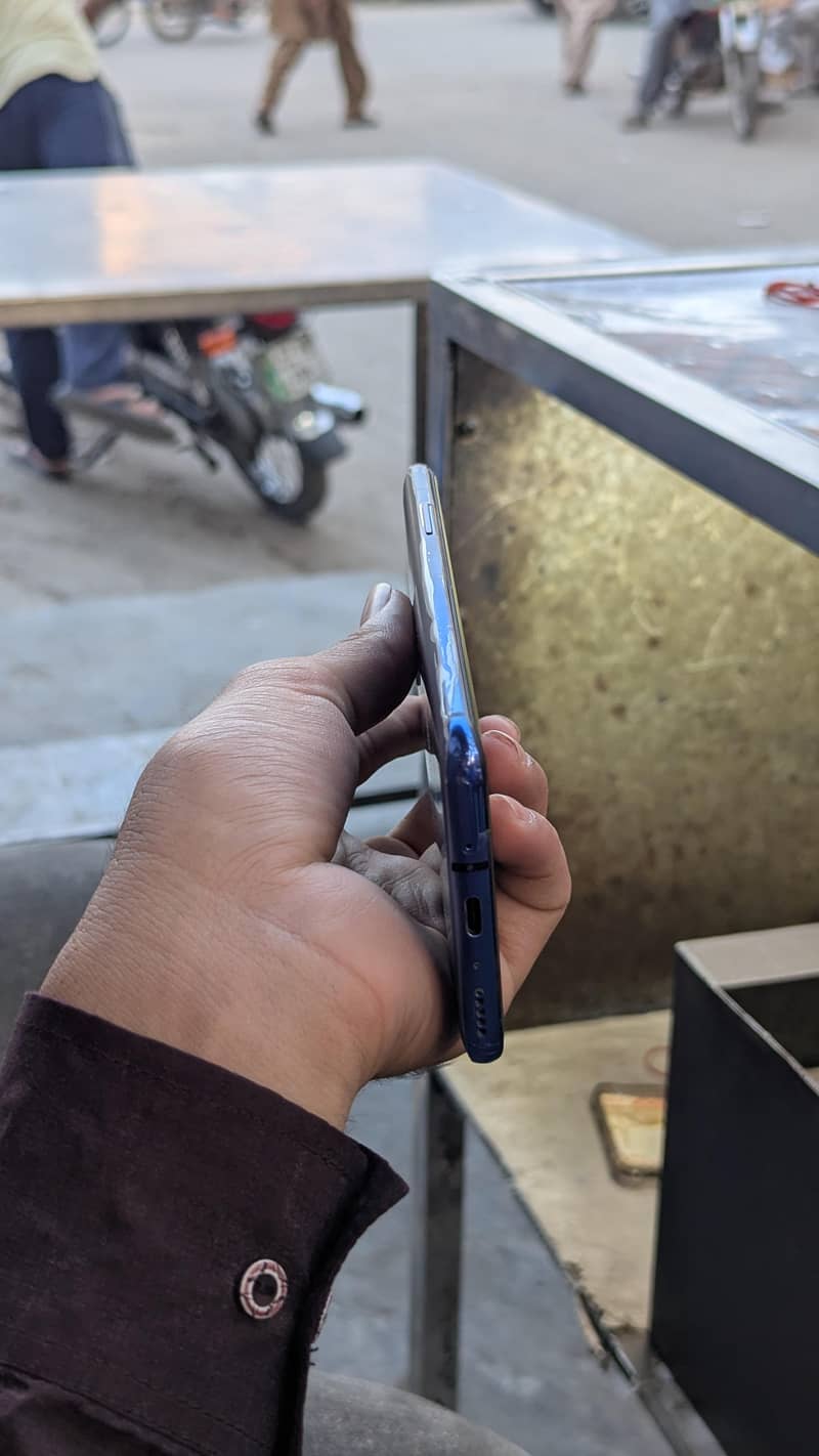 One Plus 7 Pro 4