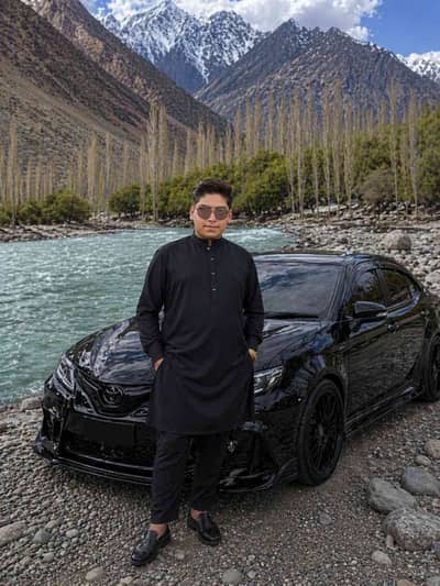 Sheikh Tayyab