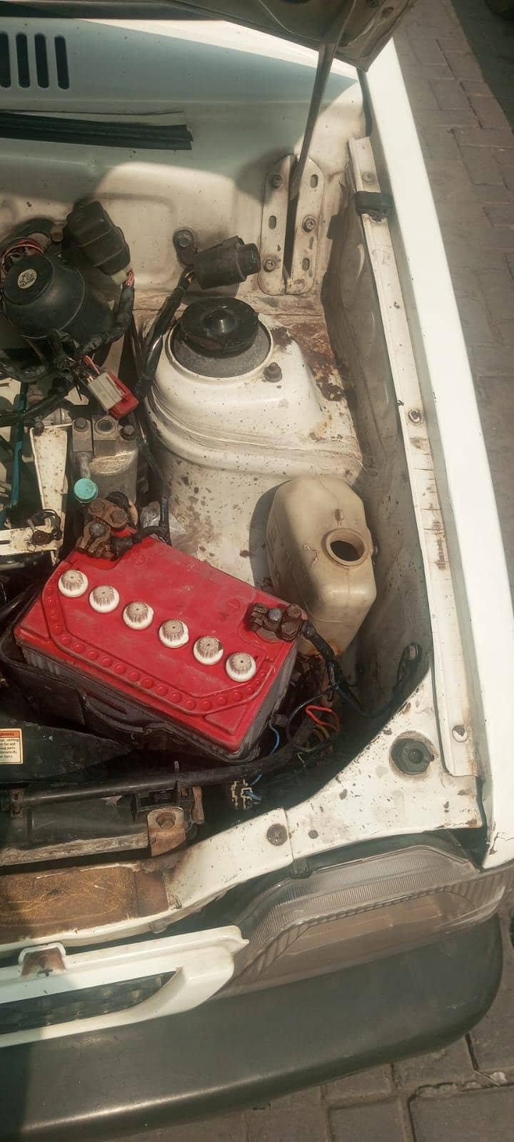 Mehran 2010 4