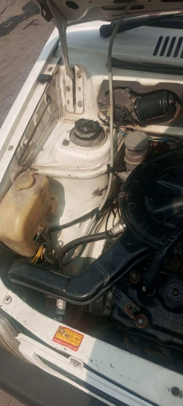 Mehran 2010 7