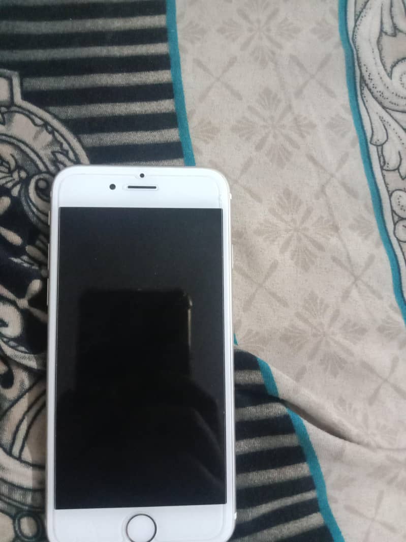 iphone 0