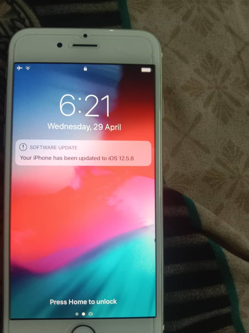iphone 1