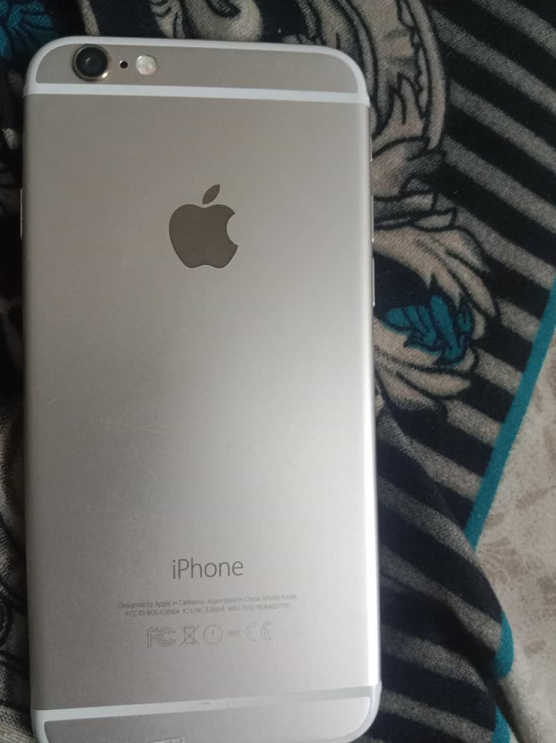 iphone 2
