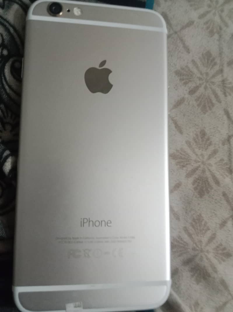 iphone 3