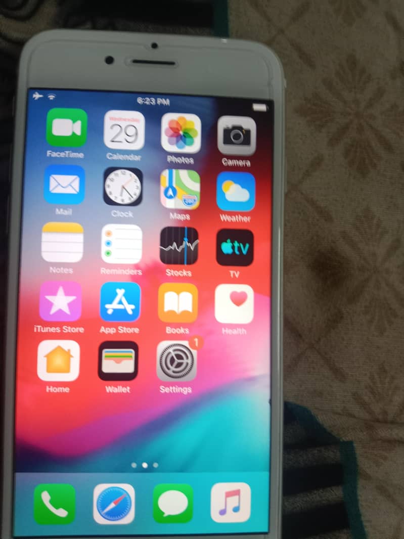 iphone 4