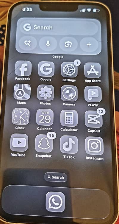 Iphone 14