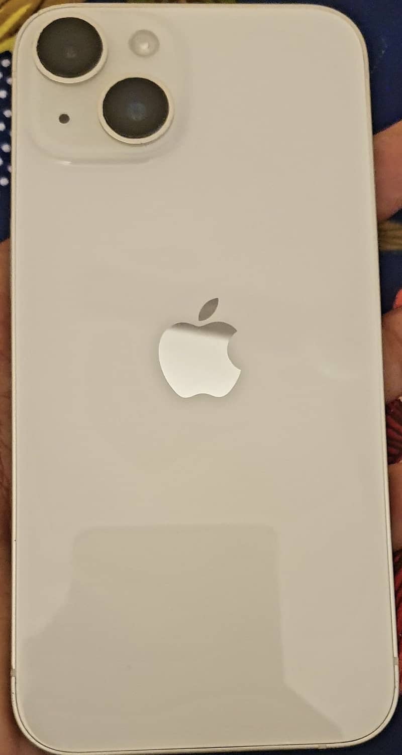 Iphone 14 1
