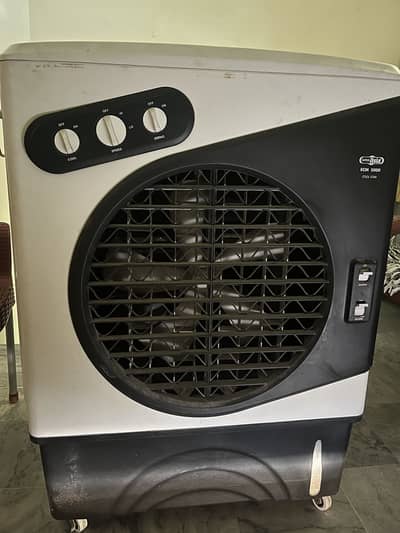 Super Asia Water Cooler for sale