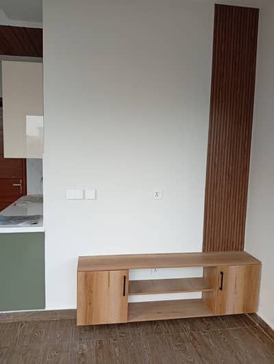 Corner 5 Marla 3 Bed Brand Nerw House for Sale in DHA Phase 9 Town Lahore