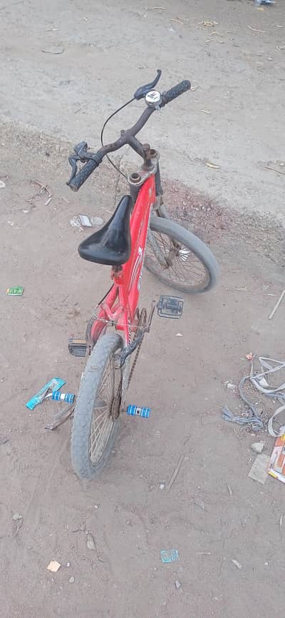 japan cycle 16 number 03142015695