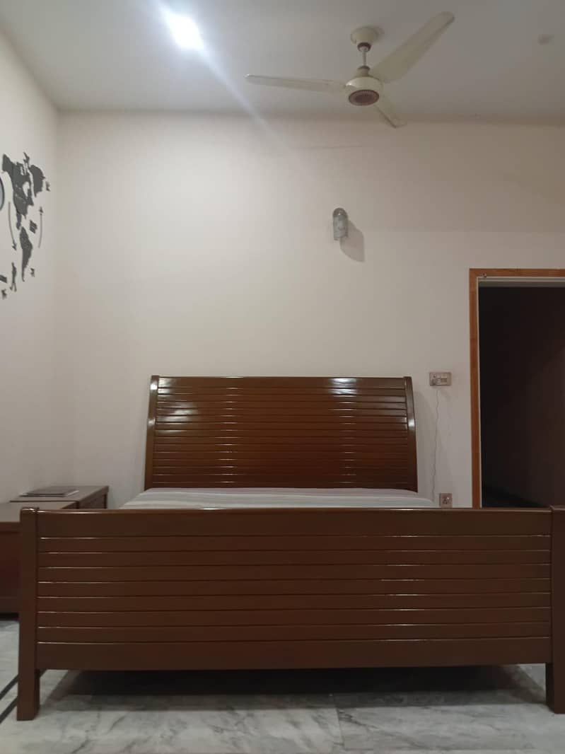 bed set 0