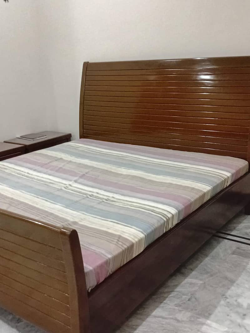bed set 1