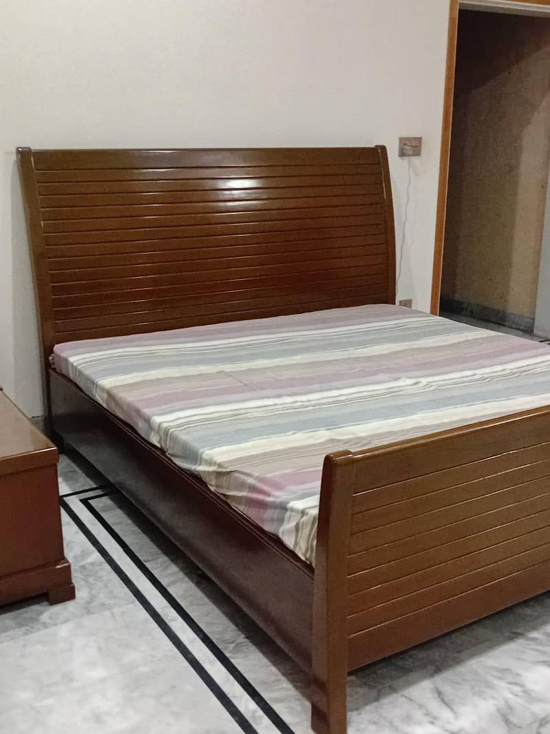 bed set 4