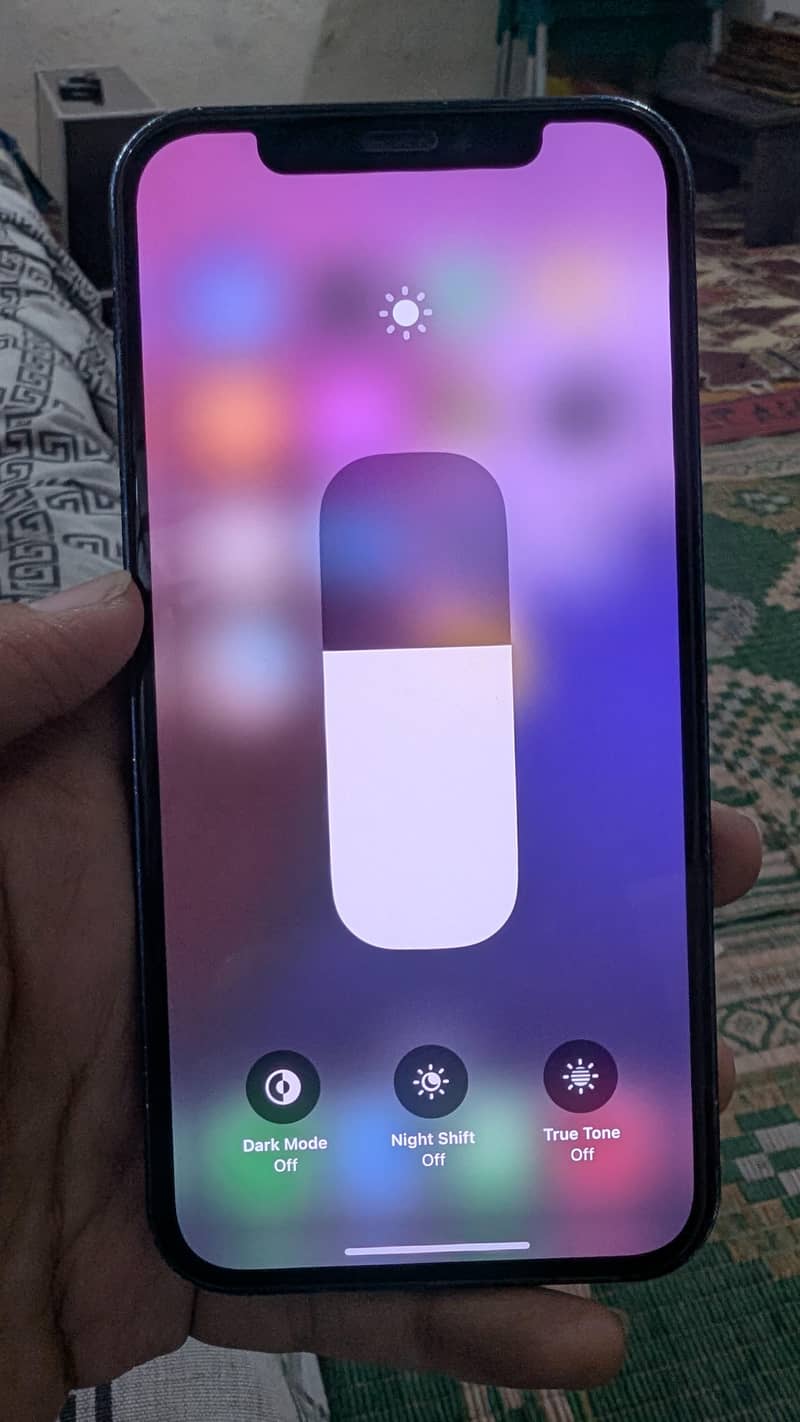 iphone 12 2