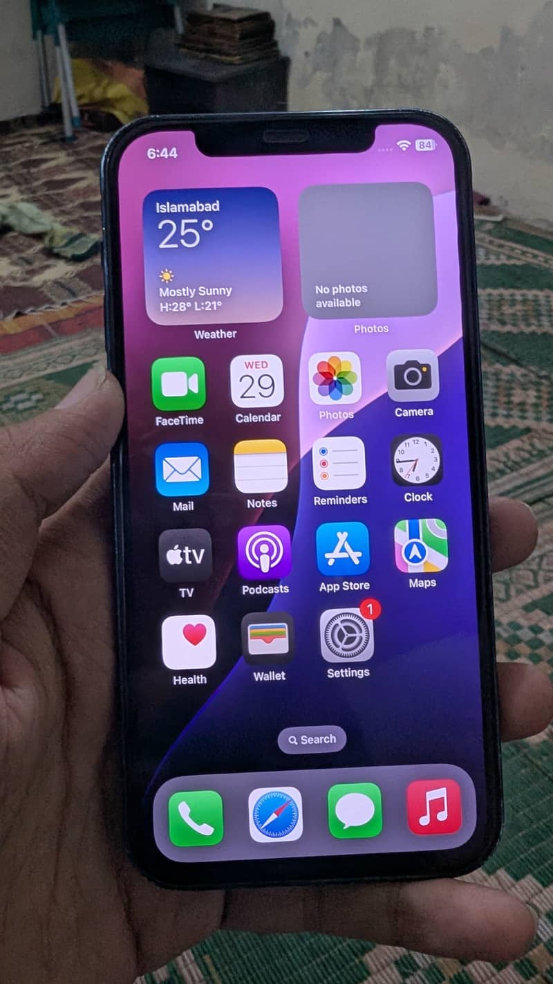iphone 12 9