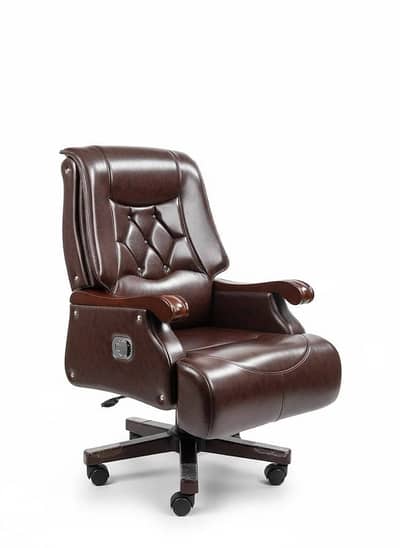Boss Chair-Executive Chair-Comfortable chair-Sofa chair-Rocking chair