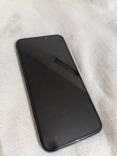 iphone x pta approved