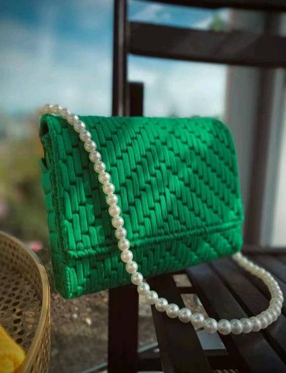 Handbags 9