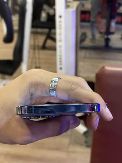 iPhone 13 Pro max non pta factory unlock