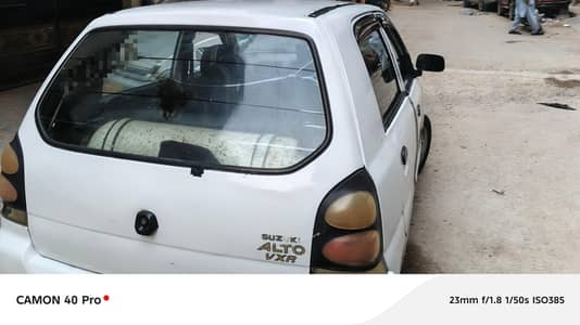 Alto 2002/3