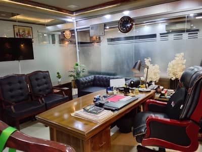 Office for sale