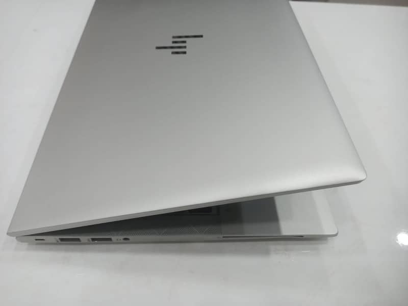 laptop 1