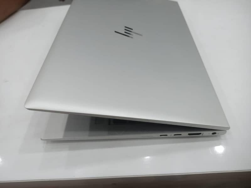laptop 2