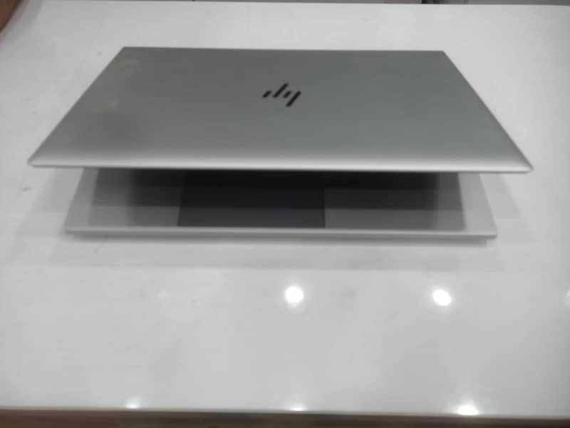 laptop 3