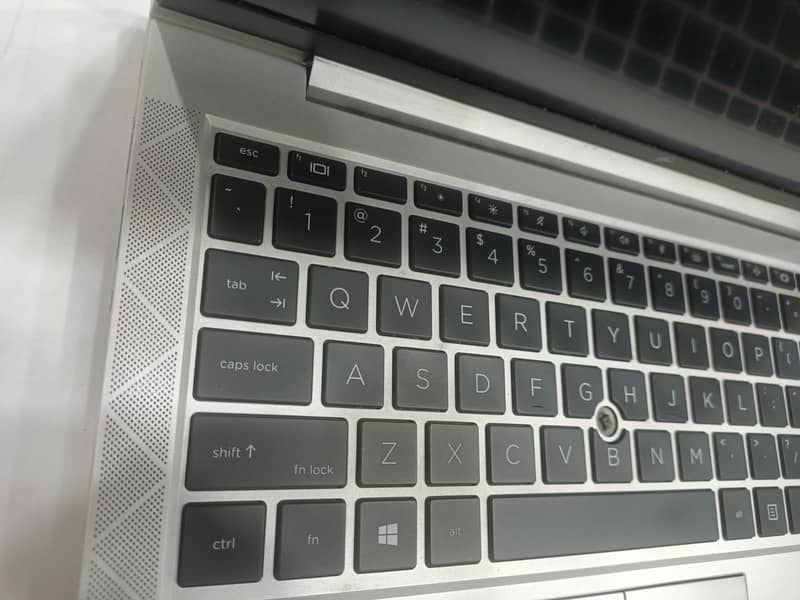 laptop 4