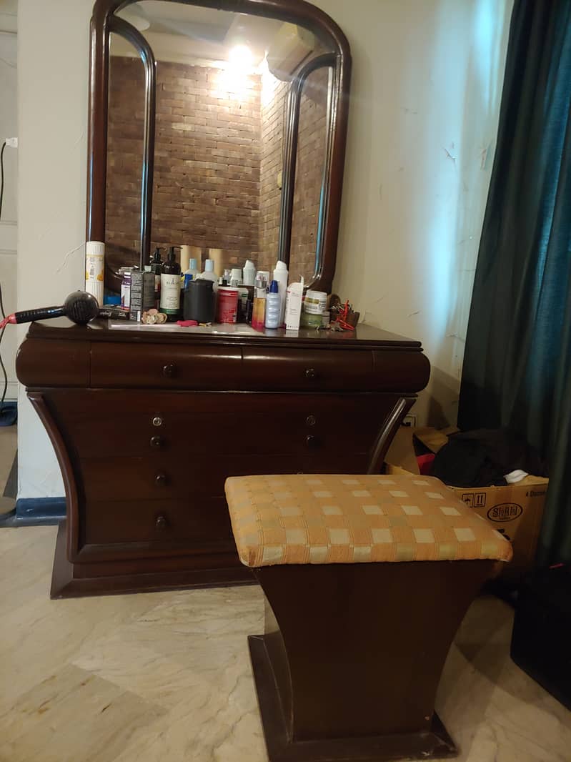 2 bedroom sets 7