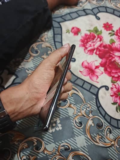 infinix zero 40